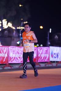 BIB: 
                            <button type="button" onclick="openModal(24549670)" class="btn btn-primary btn-sm float-right btn-popup" data-toggle="modal" data-target=".modal-high-quality">
                        <i class="fas fa-shopping-cart"></i> Add to Cart
                    </button>
                                            <button type="button" onclick="isThisMe(24549670, true)" class="btn btn-success btn-sm float-right btn-popup btn-isme hidden" data-toggle="tooltip" data-placement="bottom" title="นี่คือรูปของคุณใช่ไหม คลิกที่นี่เพื่อเอาเข้าอัลบั้ม">
                        <i class="fas fa-plus"></i> Add to album
                    </button>
                    <button type="button" onclick="isThisMe(24549670, false)" class="btn btn-warning btn-sm float-right btn-popup btn-isnotme hidden">
                        <i class="fas fa-ban"></i> Remove from album
                    </button>